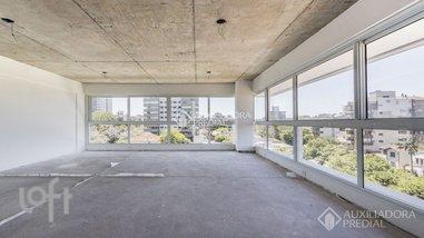 apartment em Ferreira Viana, Petrópolis - Porto Alegre - RS