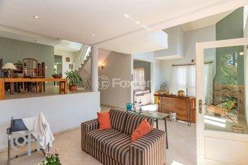 house em Maria da Conceição Fonseca, Tremembé - São Paulo - SP