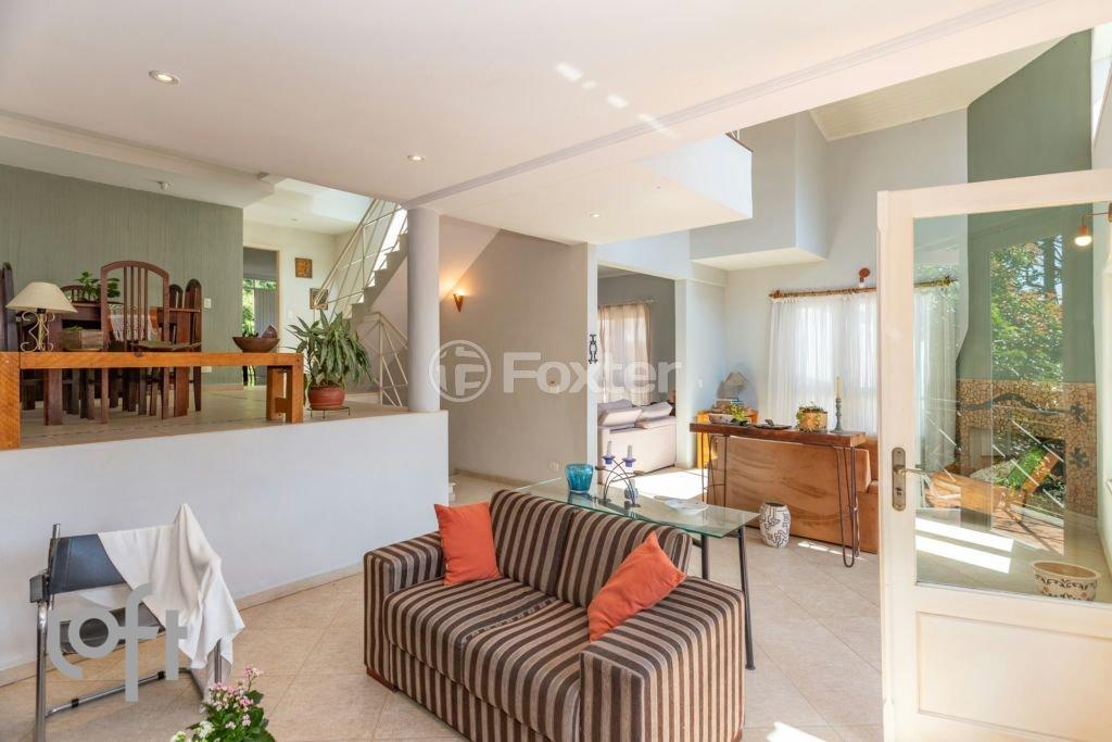 11-CASA-4D-JARDIM-IBIRATIBA-SAO-PAULO-856118 ...JPG