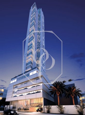 apartment em Rua Mingote Serafim, Pioneiros - Balneário Camboriú - SC