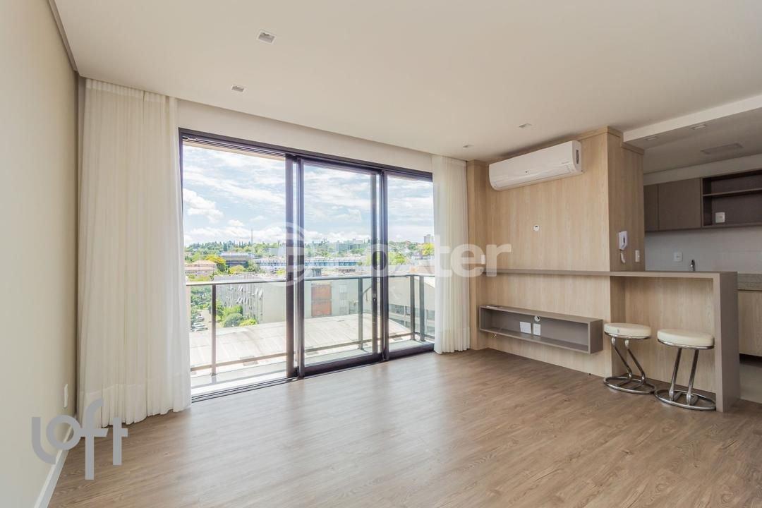 02-APARTAMENTO-2D-MENINO-DEUS-PORTO-ALEGRE-214111.jpg