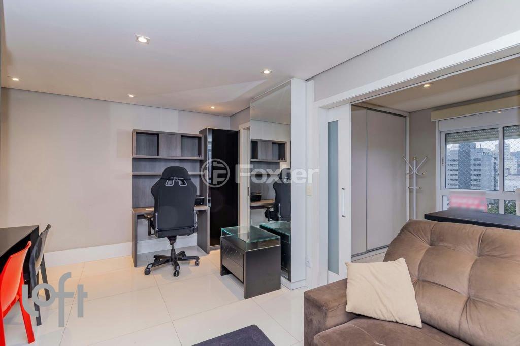 03-APARTAMENTO-1D-PETROPOLIS-PORTO-ALEGRE-897853.JPG