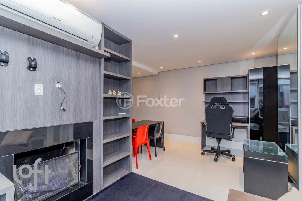 04-APARTAMENTO-1D-PETROPOLIS-PORTO-ALEGRE-897853.JPG