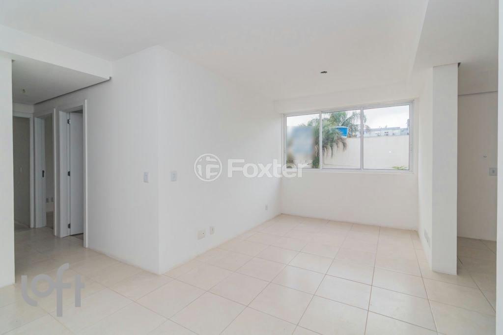 01-APARTAMENTO-3D-PARTENON-PORTO-ALEGRE-834055.jpg