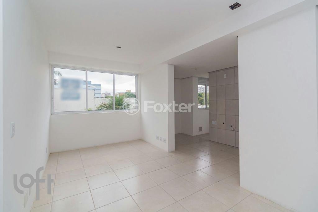 02-APARTAMENTO-3D-PARTENON-PORTO-ALEGRE-834055.jpg