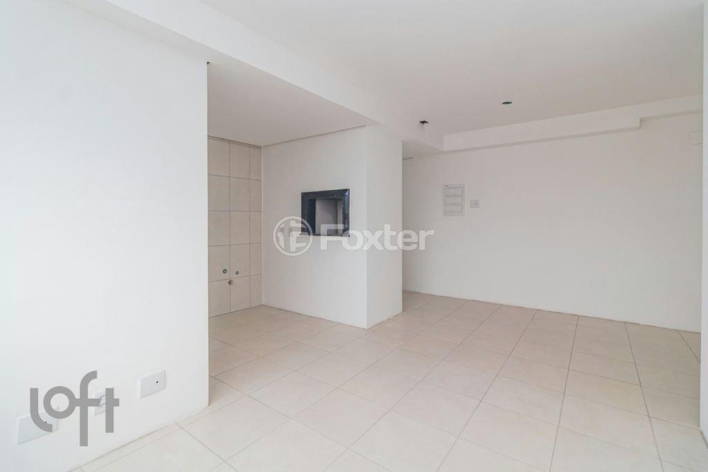 03-APARTAMENTO-3D-PARTENON-PORTO-ALEGRE-834055.jpg
