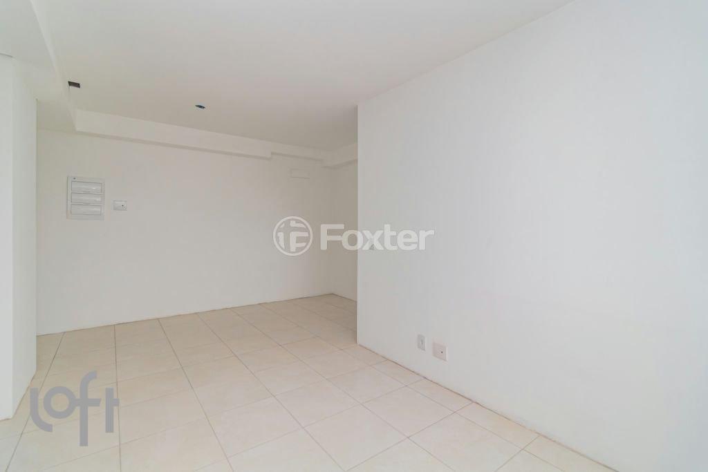 04-APARTAMENTO-3D-PARTENON-PORTO-ALEGRE-834055.jpg