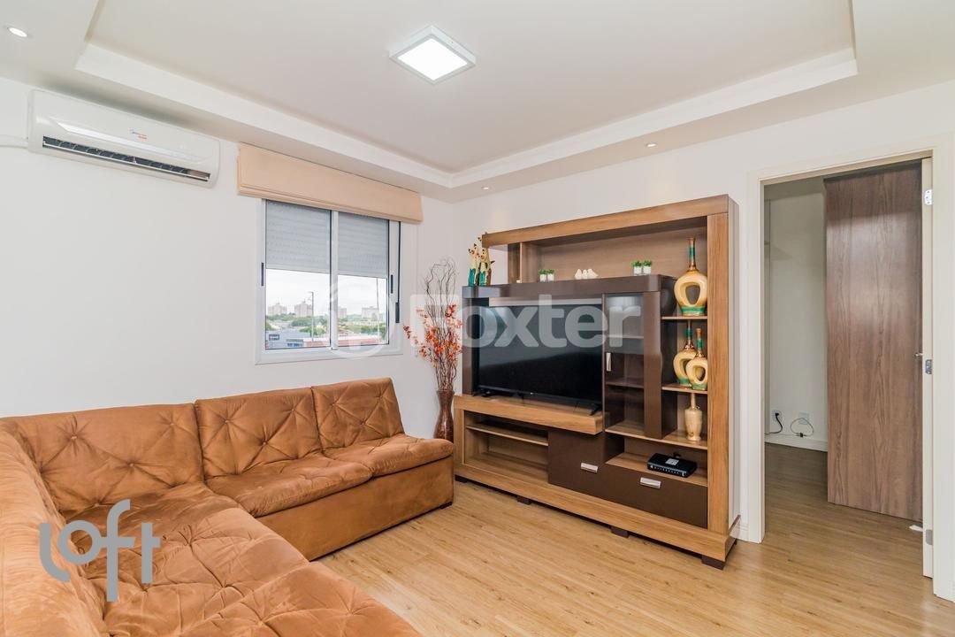 01-APARTAMENTO-3D-SARANDI-PORTO-ALEGRE-157512.jpg