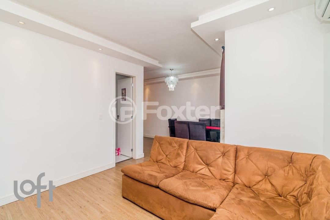 03-APARTAMENTO-3D-SARANDI-PORTO-ALEGRE-157512.jpg