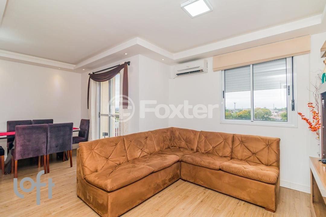 02-APARTAMENTO-3D-SARANDI-PORTO-ALEGRE-157512.jpg