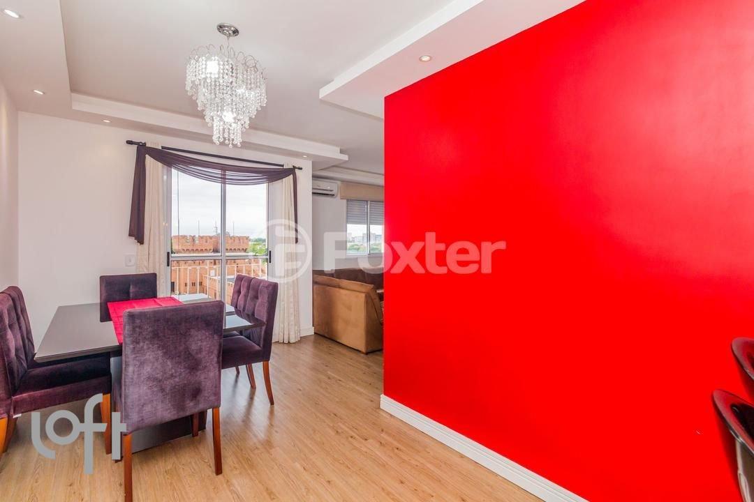 04-APARTAMENTO-3D-SARANDI-PORTO-ALEGRE-157512.jpg