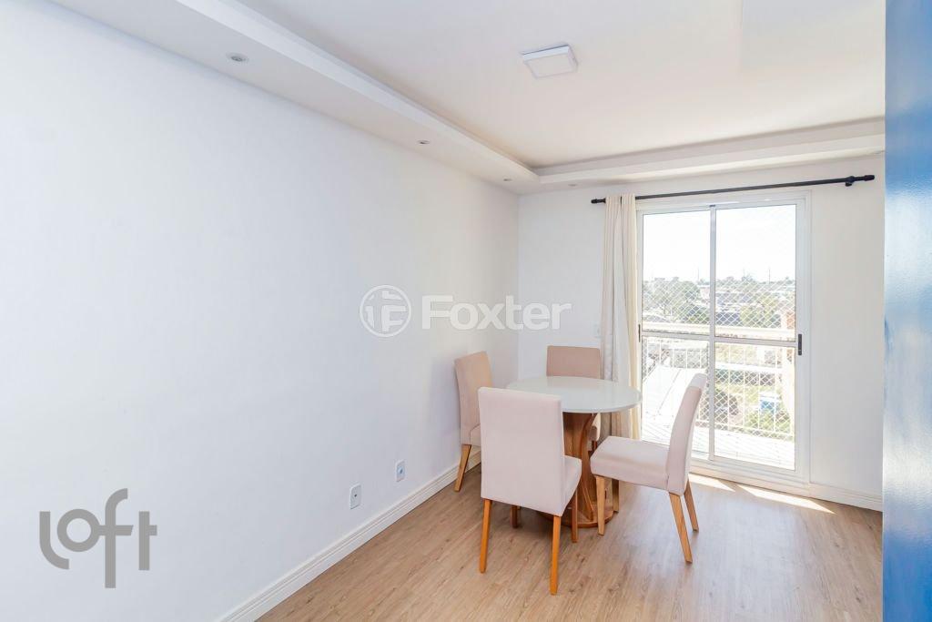 01-APARTAMENTO-3D-SAO-SEBASTIAO-PORTO-ALEGRE-157512.JPG