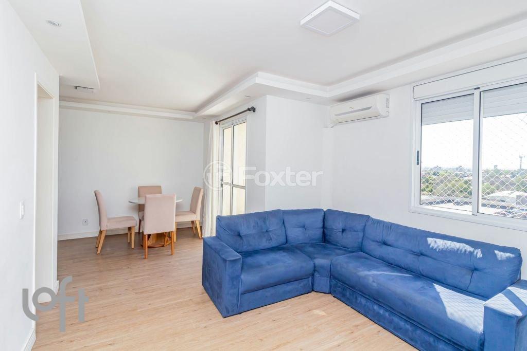 05-APARTAMENTO-3D-SAO-SEBASTIAO-PORTO-ALEGRE-157512.JPG