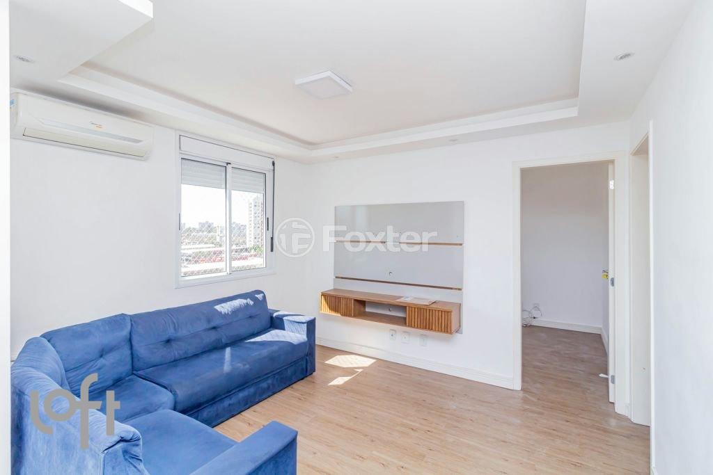 06-APARTAMENTO-3D-SAO-SEBASTIAO-PORTO-ALEGRE-157512.JPG