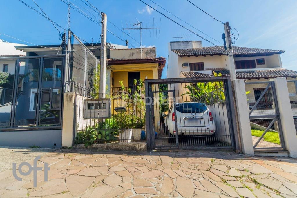01-CASA-4D-HIGIENOPOLIS-PORTO-ALEGRE-874174.jpg