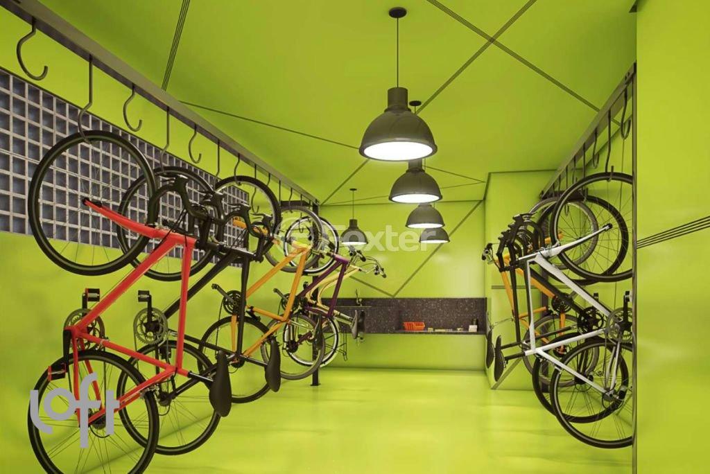 bicicletario-moderno-e-organizado