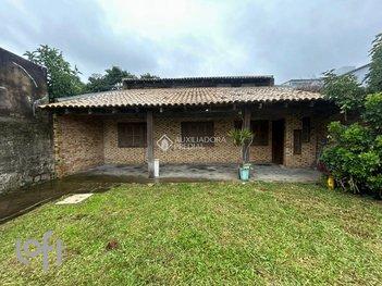 house em Primeiro de Maio, Partenon - Porto Alegre - RS
