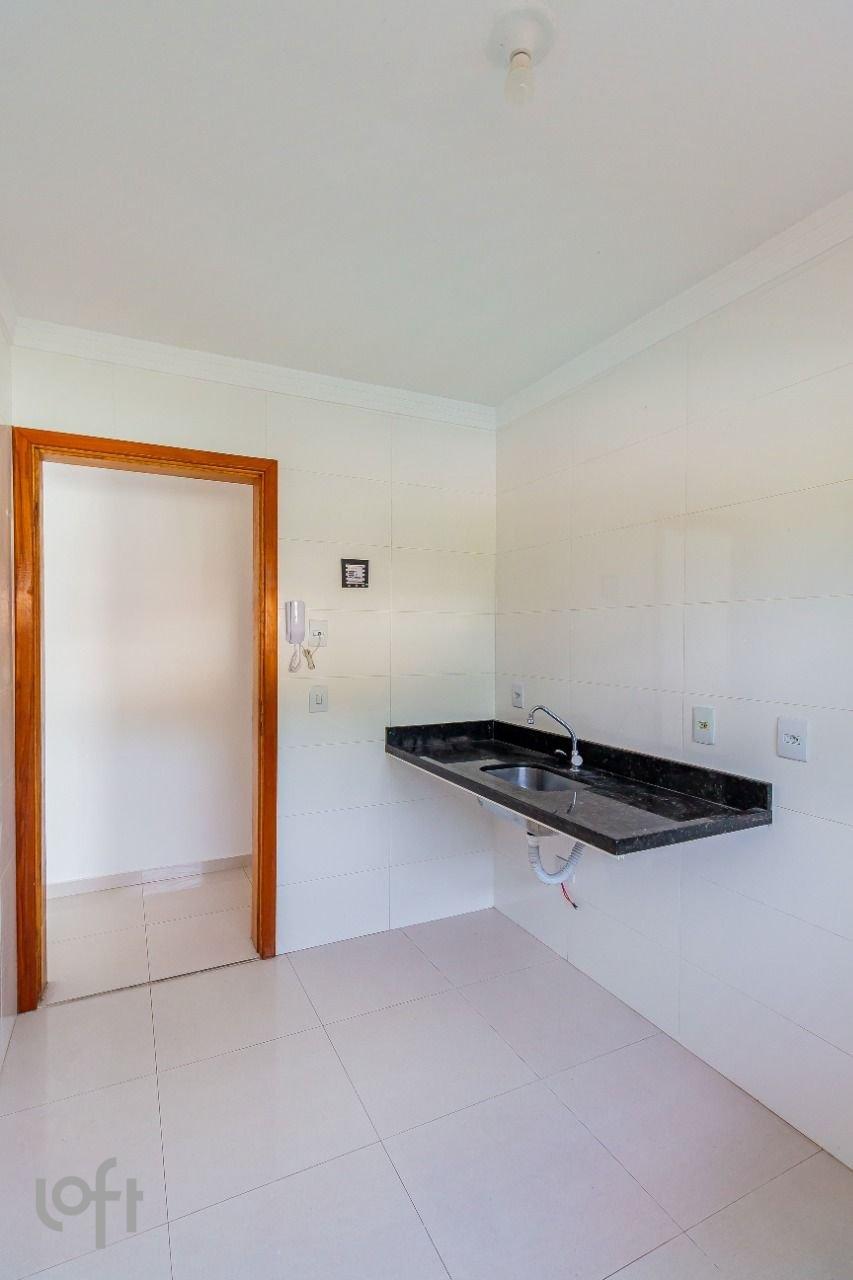 02-APARTAMENTO-2D-VILA-IRMAOS-ARNONI-SAO-PAULO-1faodlr