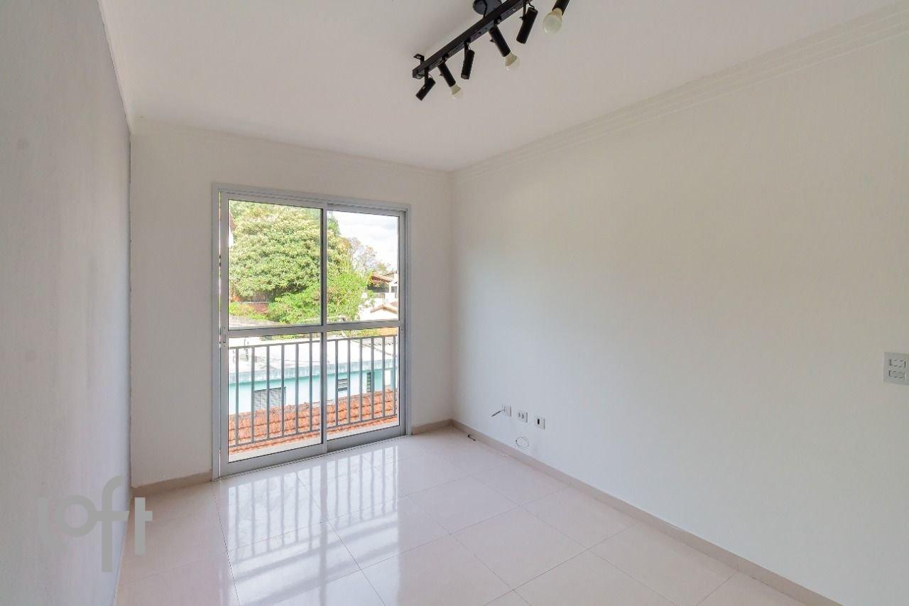 03-APARTAMENTO-2D-VILA-IRMAOS-ARNONI-SAO-PAULO-1faodlr