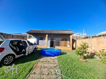 house em do Cerro, Lageado - Porto Alegre - RS
