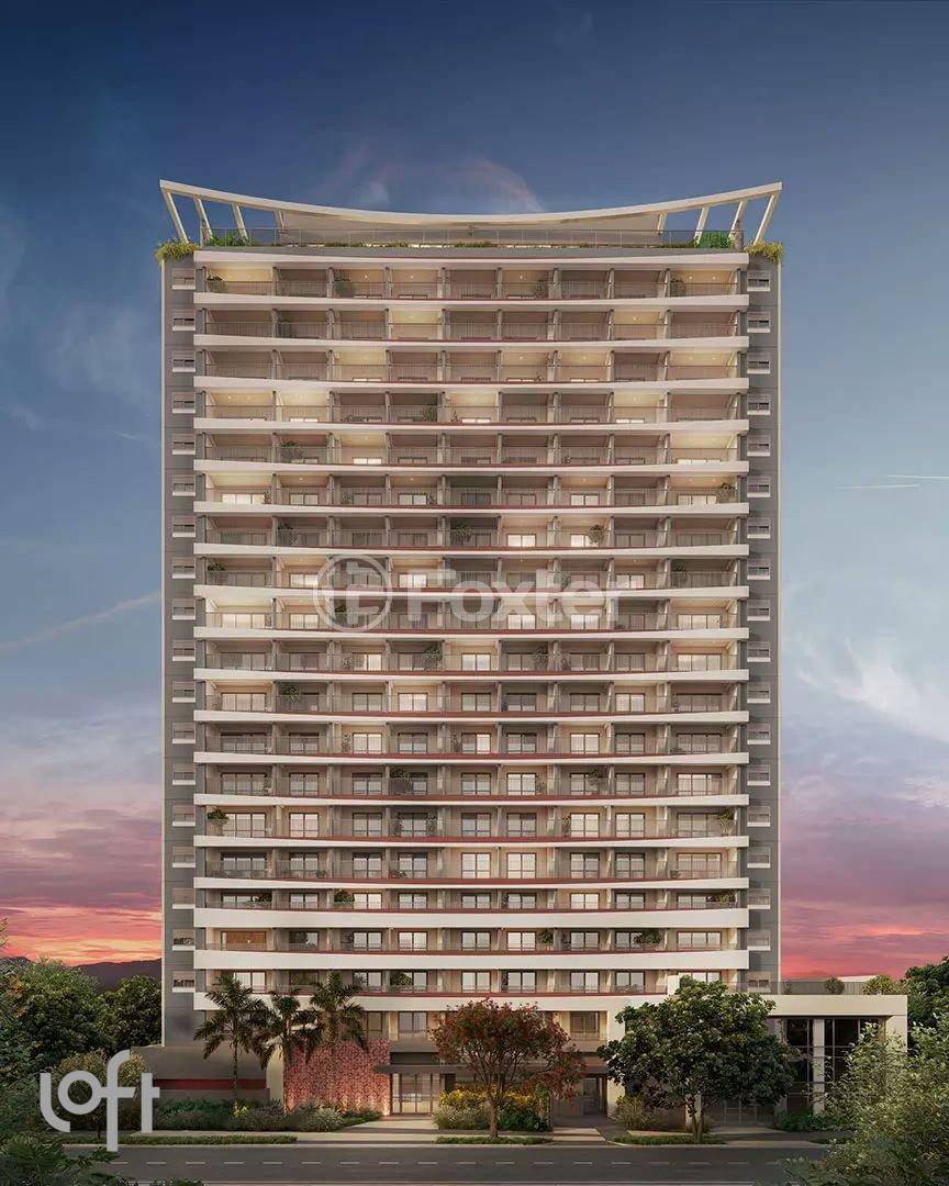 predio-moderno-de-apartamentos-com-fachada-curvada