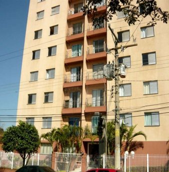 Rua Almeida Brandão - facade04.jpg