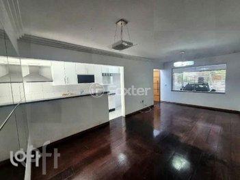 house em Sírius, Anchieta - São Bernardo do Campo - SP