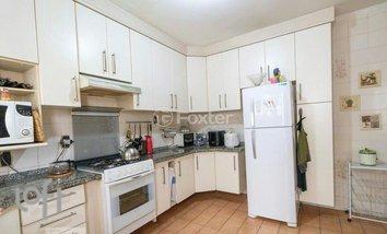 house em José Geraldo de Lima, Rio Pequeno - São Paulo - SP