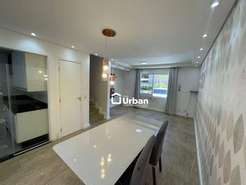 house em Avenida Brasil, Jardim Monte Santo - Cotia - SP