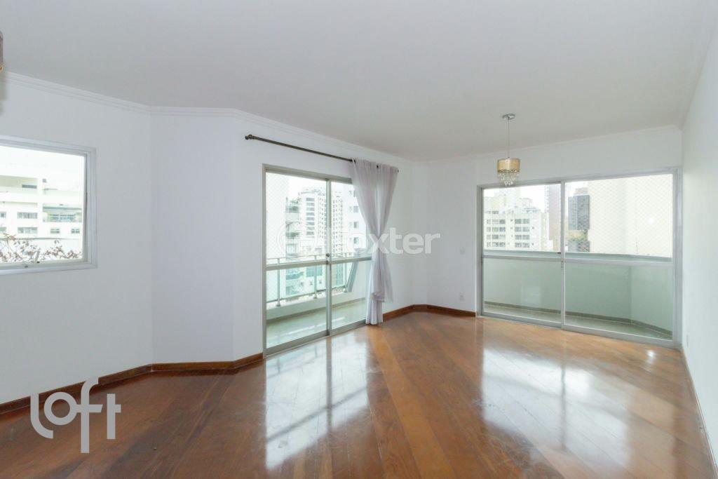 01-APARTAMENTO-4D-MOEMA-SAO-PAULO-890225 .jpg