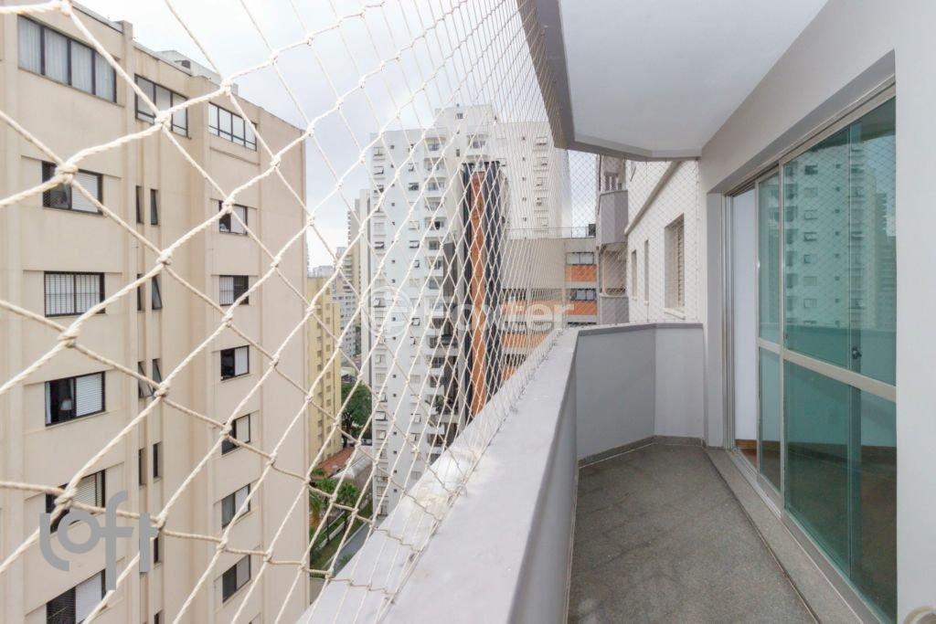06-APARTAMENTO-4D-MOEMA-SAO-PAULO-890225 .jpg