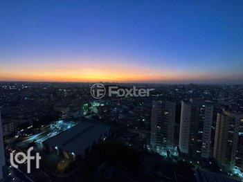 apartment em Boa Vista, Boa Vista - São Caetano do Sul - SP