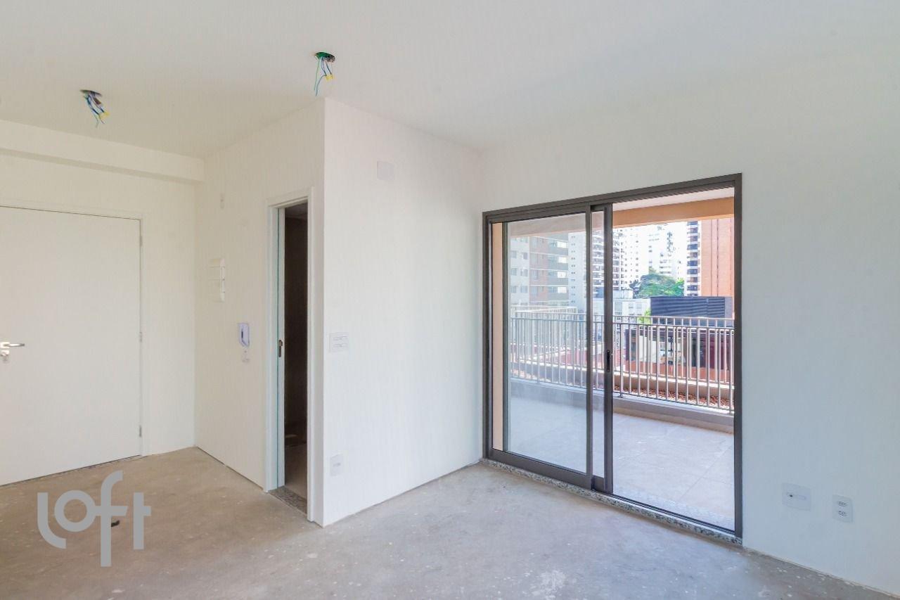 04-APARTAMENTO-1D-VILA-DA-CONCEICAO-SAO-PAULO-1fbfumw