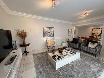 house em Martini, Rudge Ramos - São Bernardo do Campo - SP