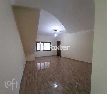 house em India Piquerobi, Vila Medeiros - São Paulo - SP