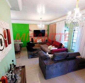 house em Antonieta Altenfelder, Tremembé - São Paulo - SP