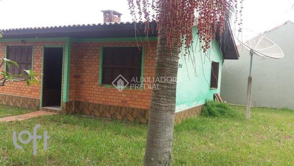 PEDRAO - facade27.jpg