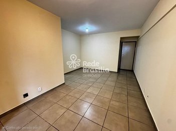 apartment em Rua 3, Sul (Águas Claras) - Brasília - DF