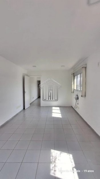 office em Avenida Higienópolis, Vila Gilda - Santo André - SP