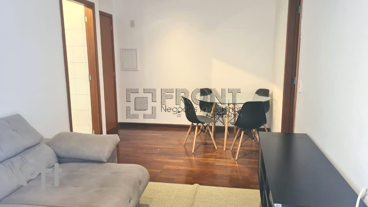 Foto-07