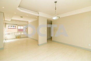 apartment em Rua Bogotá, Jardim Lindóia - Porto Alegre - RS