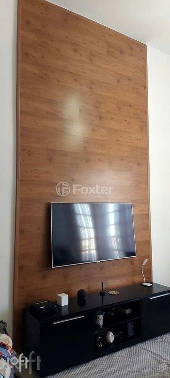 house em Milano, Jardim Nova Coimbra - Cotia - SP