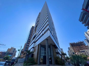 apartment em Rua Osvaldo Aranha, Centro - Torres - RS