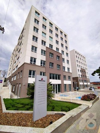 office em Rua Clóvis Soares, Alvinópolis - Atibaia - SP