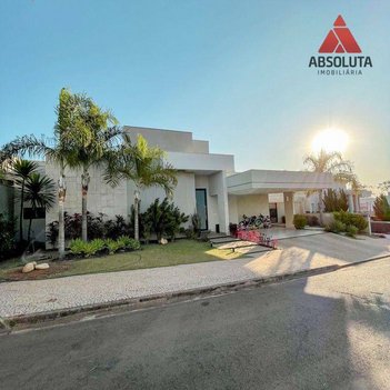 house em Rua Francisco Sarra, Loteamento Residencial Jardim dos Ipês Amarelos - Americana - SP