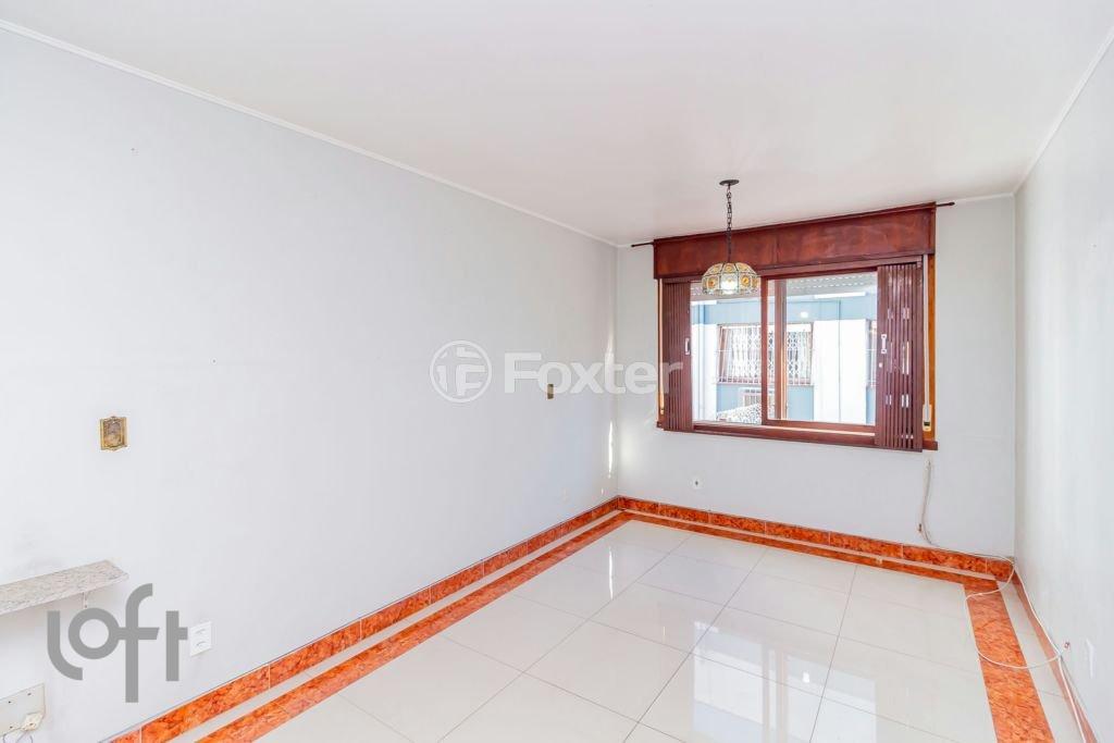 01-APARTAMENTO-3D-TERESOPOLIS-PORTO-ALEGRE-916093.JPG