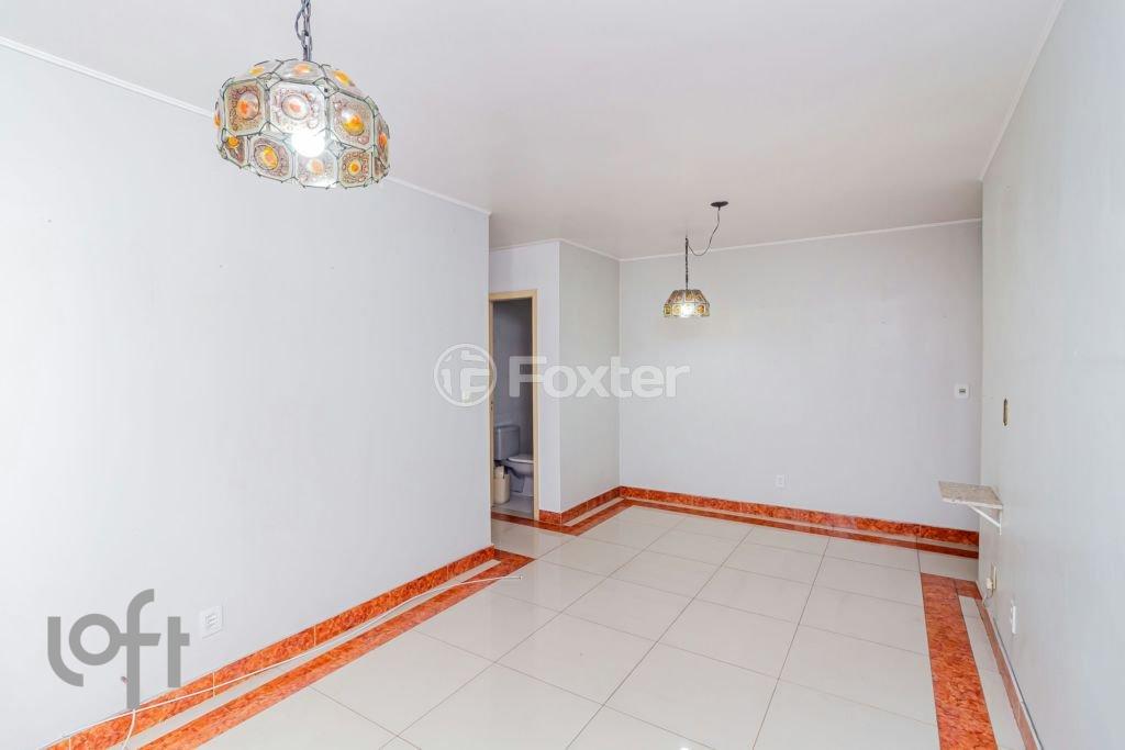 03-APARTAMENTO-3D-TERESOPOLIS-PORTO-ALEGRE-916093.JPG