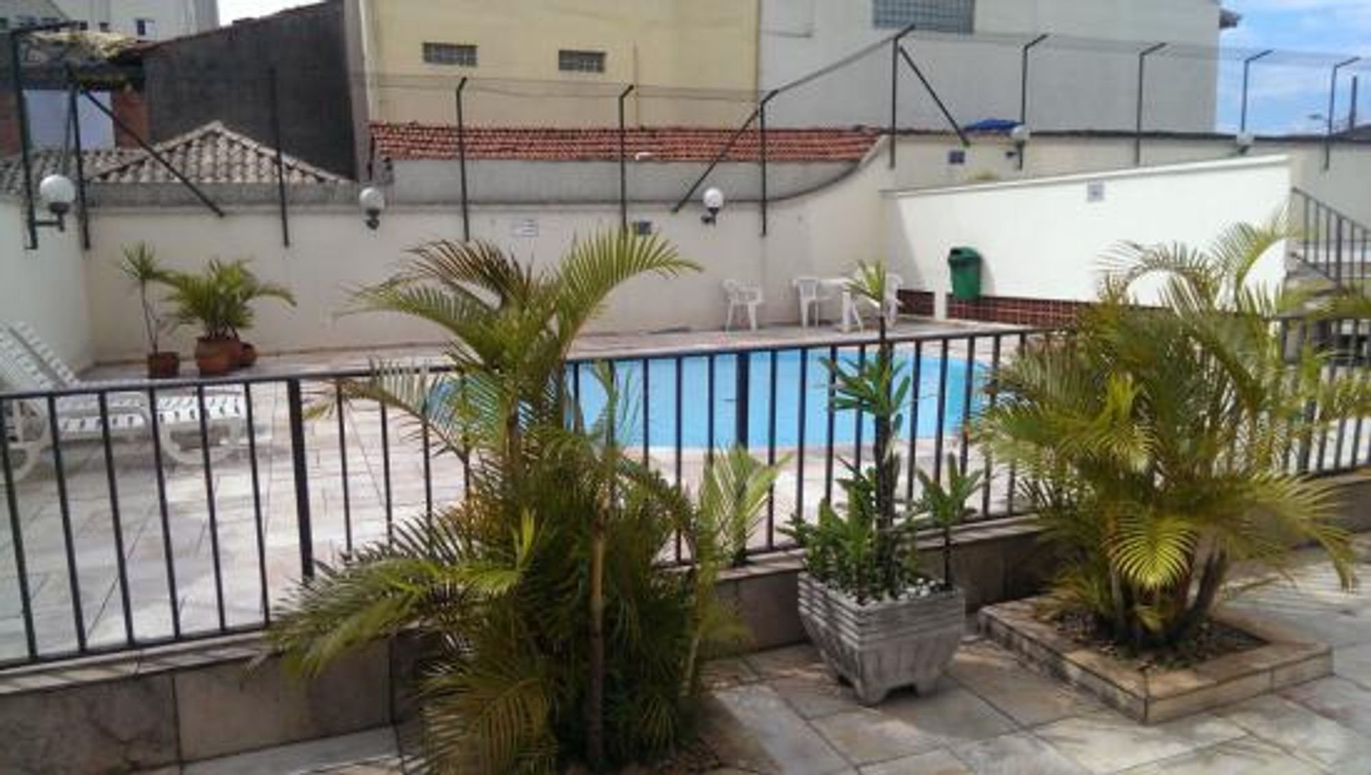Apartamento para Venda por R$499.000,00 com 62m², 2 dormitórios e 1 vaga - Vila leopoldina, São paulo / SP - Foto 2