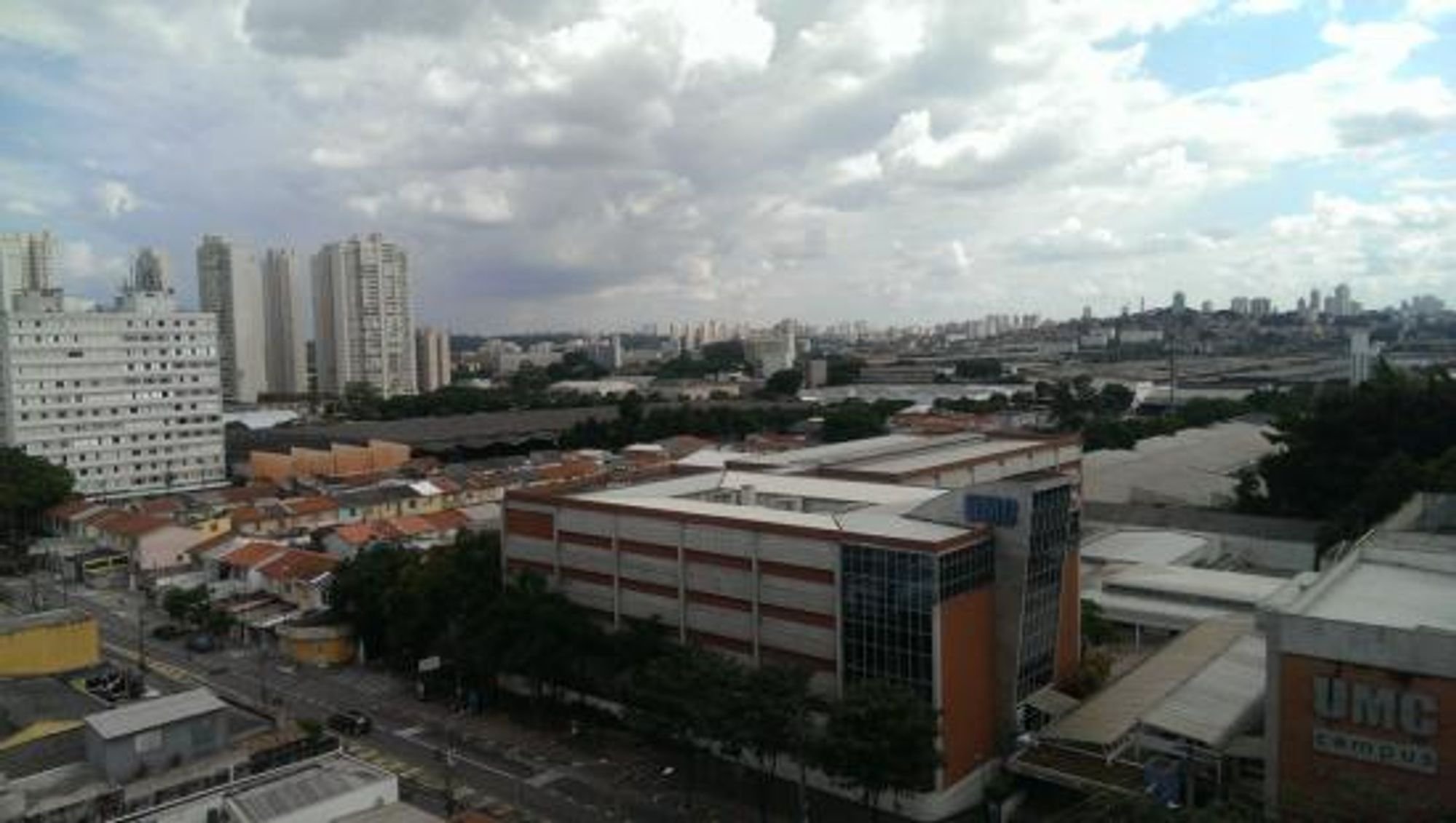 Apartamento para Venda por R$499.000,00 com 62m², 2 dormitórios e 1 vaga - Vila leopoldina, São paulo / SP - Foto 3