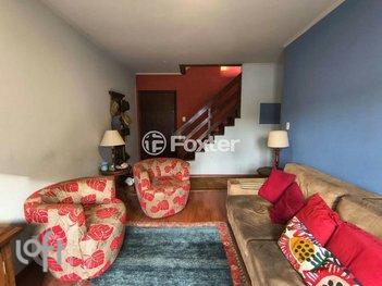 apartment em Comendador Albino Cunha, Cristo Redentor - Porto Alegre - RS